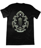 Canvas Unisex Crew Neck T-Shirt image 12 front image 12 back