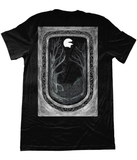Canvas Unisex Crew Neck T-Shirt Image 10 front Image 10 back